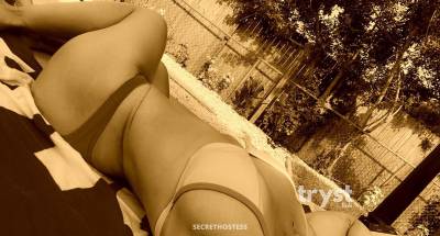 Bae Crystal - Pinellas Cougar Companion in St. Petersburg FL