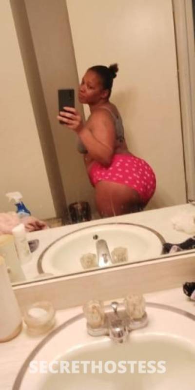 31Yrs Old Escort Chicago IL Image - 2