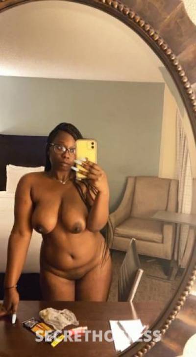 31Yrs Old Escort Huntsville AL Image - 0