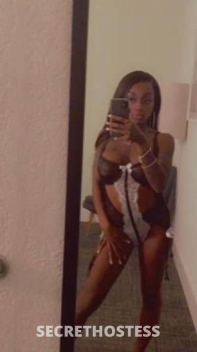 31Yrs Old Escort Huntsville AL Image - 3