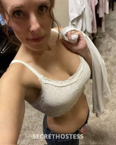 31Yrs Old Escort Tucson AZ Image - 4