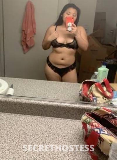 32Yrs Old Escort Lexington KY Image - 6