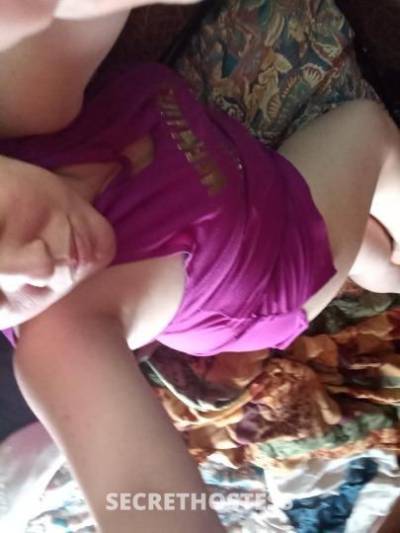 32Yrs Old Escort Gadsden AL Image - 1