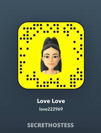 32 year old Escort in New Haven CT 32 year older sweet sexy mom Low Rate Amazing Services - 32