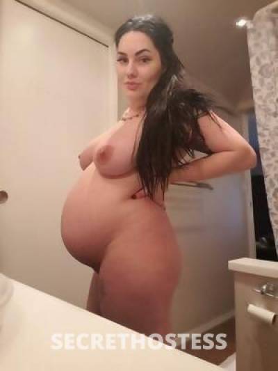 32Yrs Old Escort Northwest CT Image - 1