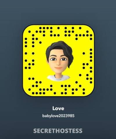 32Yrs Old Escort Northwest CT Image - 2