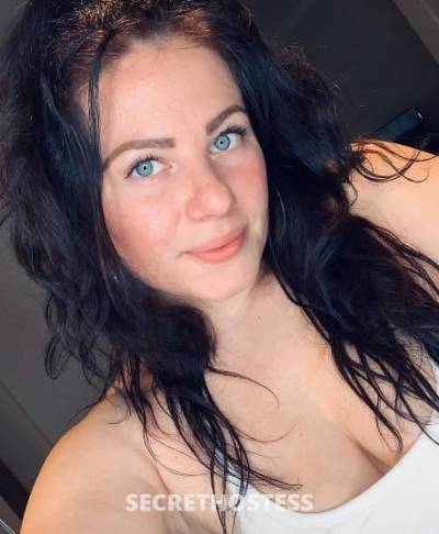 32Yrs Old Escort Phoenix AZ Image - 1