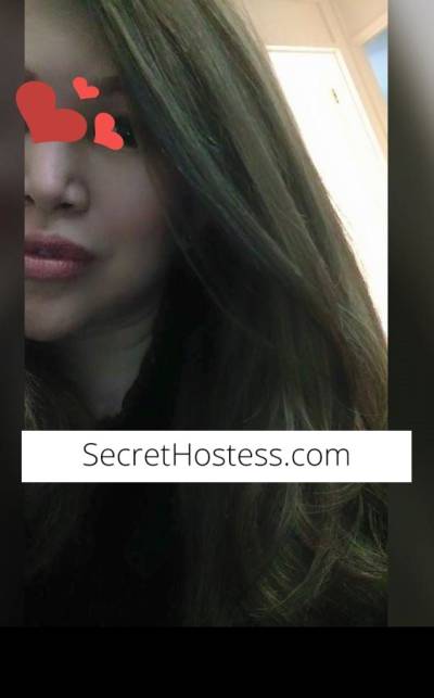 33Yrs Old Escort Geelong Image - 3