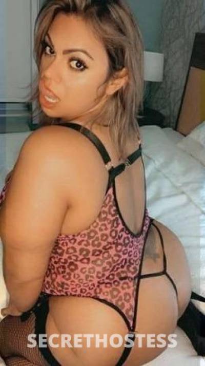 33Yrs Old Escort Long Beach CA Image - 0