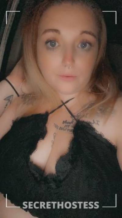 34Yrs Old Escort Houston TX Image - 1