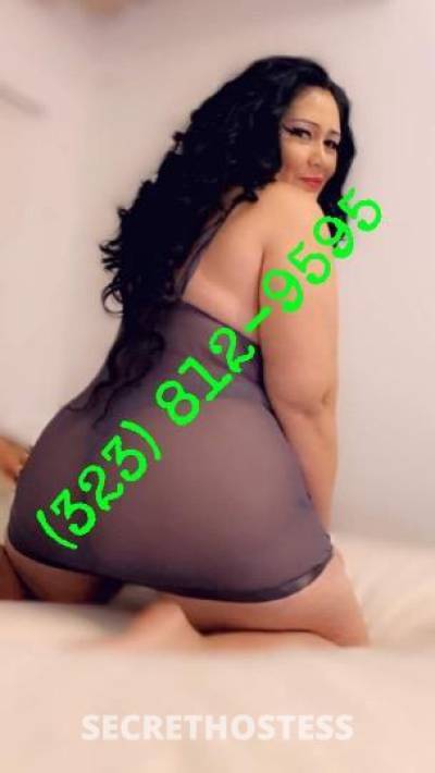 34Yrs Old Escort San Fernando Valley CA Image - 0