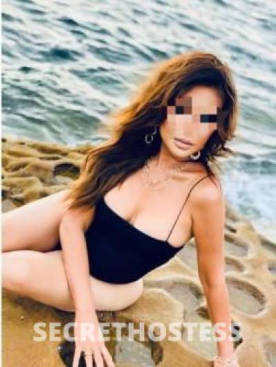 35Yrs Old Escort Size 8 Ballarat Image - 8