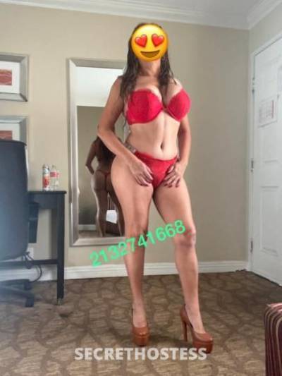 35Yrs Old Escort Inland Empire CA Image - 0