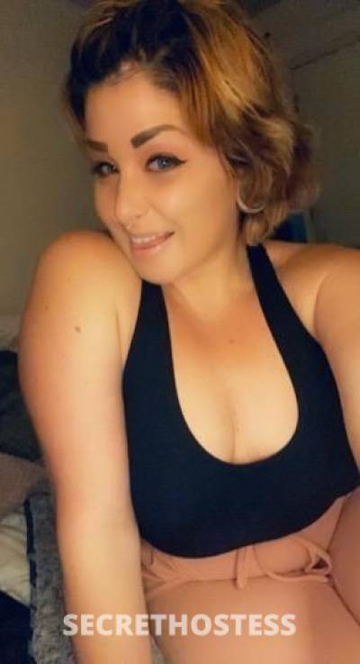 35Yrs Old Escort Stockton CA Image - 2