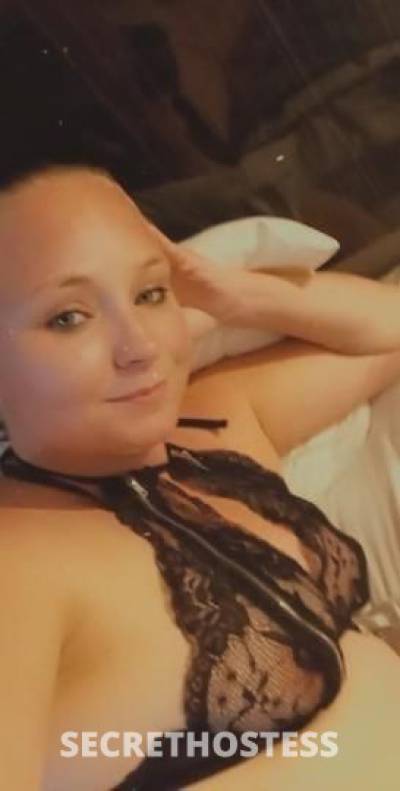 37Yrs Old Escort Fresno CA Image - 0