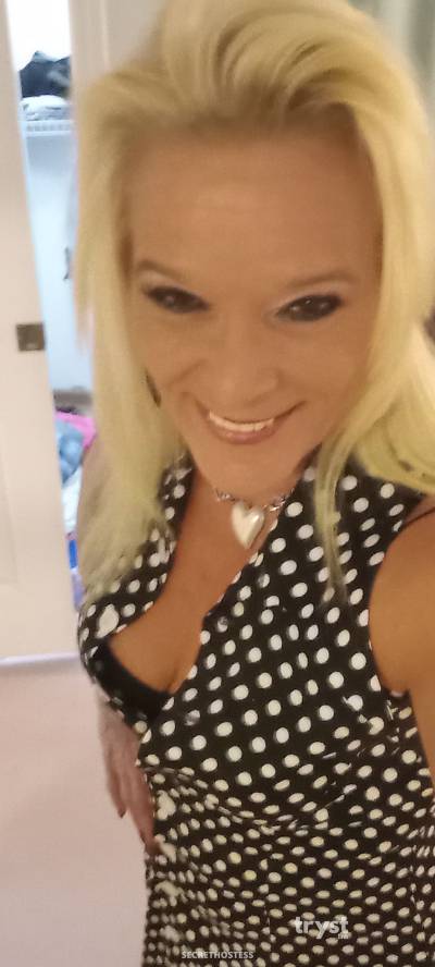 40Yrs Old Escort 172CM Tall Sarasota FL Image - 0