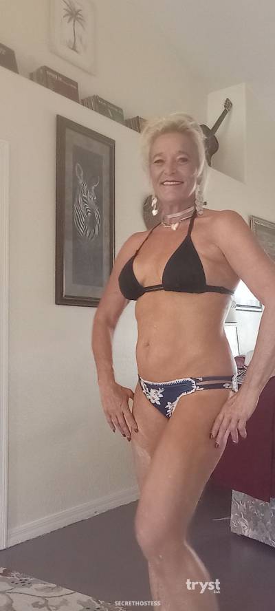 40Yrs Old Escort 172CM Tall Sarasota FL Image - 4