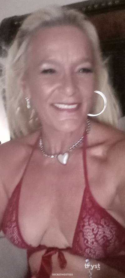 40Yrs Old Escort 172CM Tall Sarasota FL Image - 5