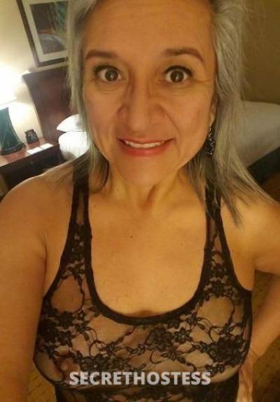 Asian mom - 40 in Fort Collins CO