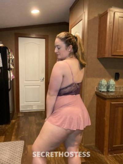 40Yrs Old Escort Auburn AL Image - 5