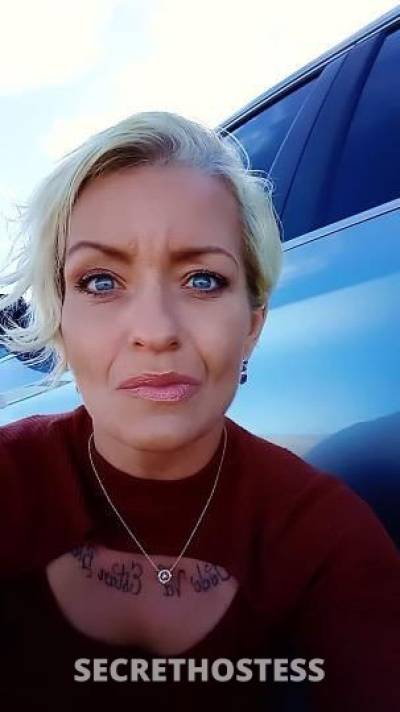 40Yrs Old Escort Denver CO Image - 2