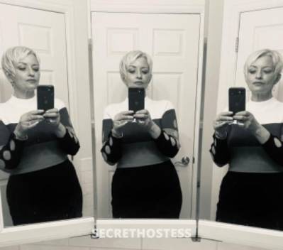 40Yrs Old Escort Denver CO Image - 3