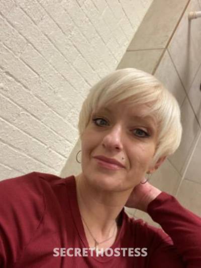 40Yrs Old Escort Denver CO Image - 4