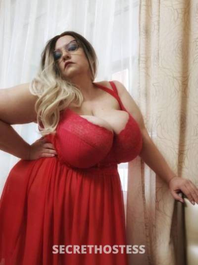 🌺BIG BOOBS🌺BBW 🔥Are you ready to fuck a 40 year old in Dothan AL