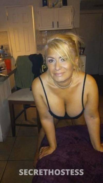 40Yrs Old Escort Modesto CA Image - 0