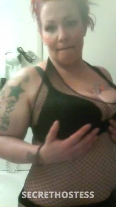 40Yrs Old Escort Tuscaloosa AL Image - 0