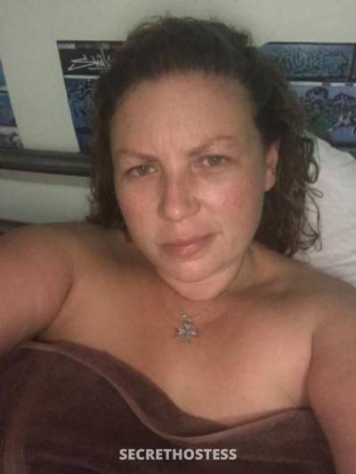 41Yrs Old Escort 175CM Tall Burnie Image - 9