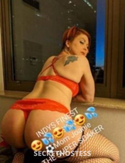 41Yrs Old Escort Phoenix AZ Image - 0