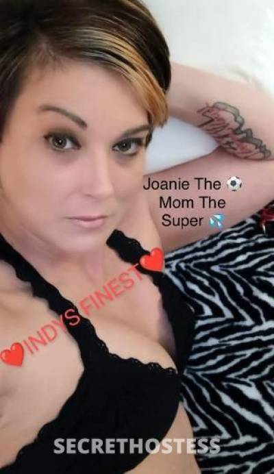 41Yrs Old Escort Phoenix AZ Image - 1