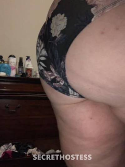 42Yrs Old Escort Bridgeport CT Image - 4