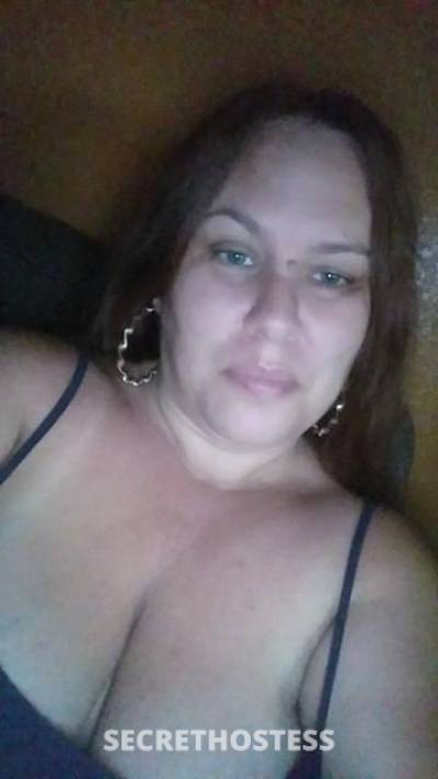 42Yrs Old Escort Chicago IL Image - 1