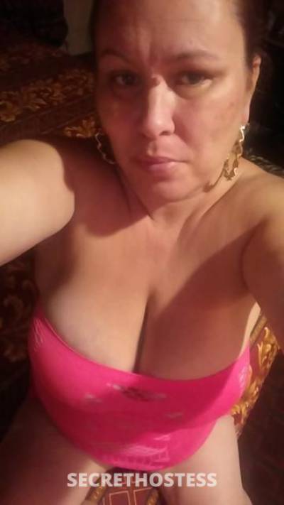 42 Year Old Puerto Rican Escort Chicago IL - Image 3