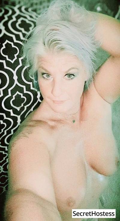 45Yrs Old Escort 75KG 167CM Tall Houston TX Image - 0