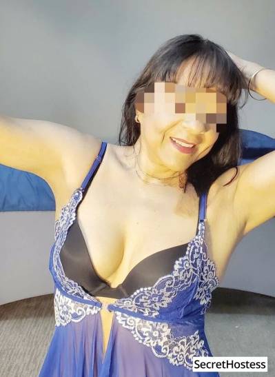 45 Year Old Italian Escort San Francisco CA - Image 3