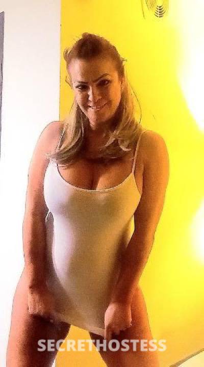 46Yrs Old Escort Phoenix AZ Image - 3