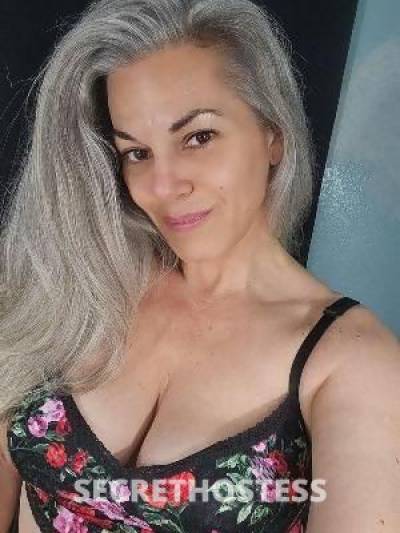 47Yrs Old Escort San Buenaventura CA Image - 1