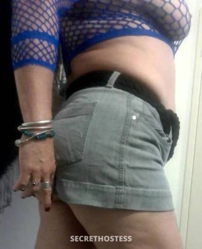 47 year old Escort in Buderim Sunshine Coast Buderim Kat 1975