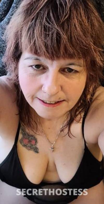 48Yrs Old Escort Brantford Image - 0