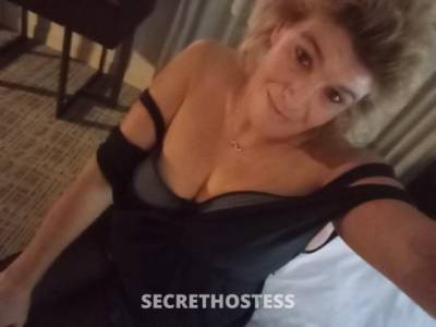 50 Year Old Escort Chicago IL - Image 1