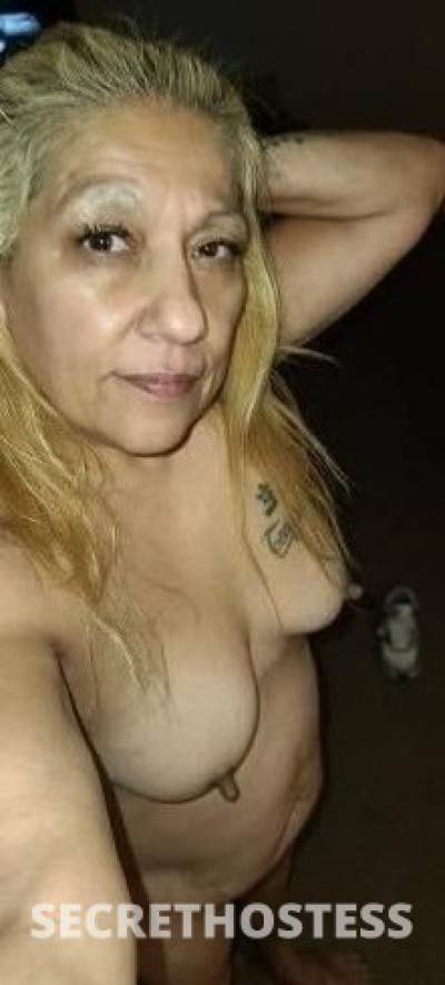 53Yrs Old Escort Evansville IN Image - 3