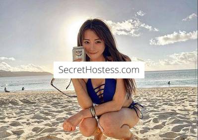 Akira 23Yrs Old Escort Singapore Image - 6