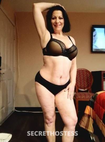 Alasa 40Yrs Old Escort Phoenix AZ Image - 2