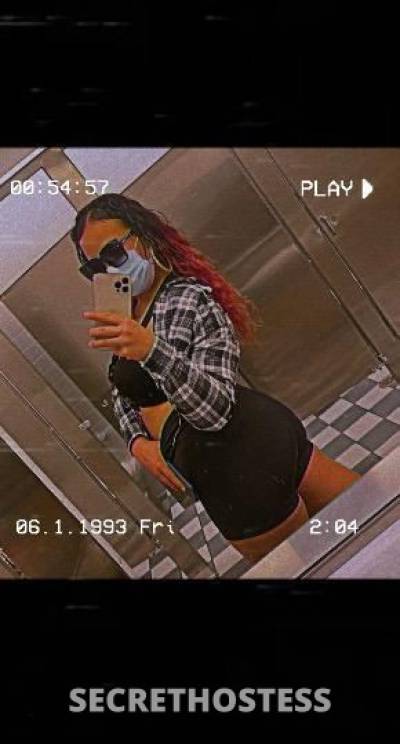 23 year old Filipino Escort in Inland Empire CA ????❣❣??partyGirl!! VERY PRETTY !! FILIPINAA IRISH TREAT