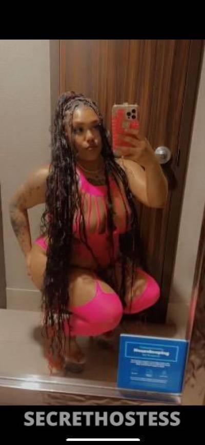 AmaraJayy 24Yrs Old Escort Springfield MO Image - 2