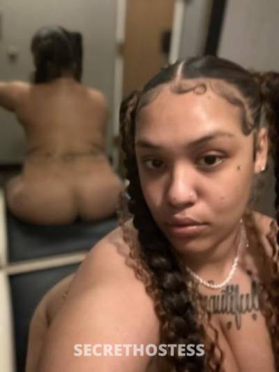 AmaraJayy 24Yrs Old Escort Springfield MO Image - 4