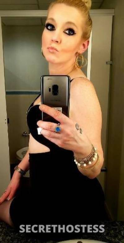 AmazingArianna 30Yrs Old Escort Size 6 165CM Tall Niagara Image - 9